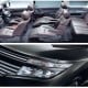 AUTOVAGANZA: All New Elgrand Highway StarElegan  & Futuristik