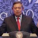 SBY: Dukung Presiden Terpilih