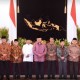 BUKA PUASA 2 CAPRES: Pesan Langsung SBY untuk Prabowo dan Jokowi