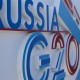KTM G-20: Indonesia-Rusia Dalami Potensi Perdagangan