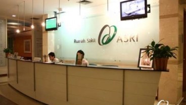 MALPRAKTIK RS ASRI: Mediasi Gugatan Digelar di PN Jakarta Selatan