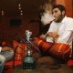 DAMPAK SHISHA: Lebih Berbahaya dari Rokok. Ini Penjelasannya