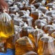 PASAR MURAH: Disperindag Jateng Distribusikan 1.000 Paket Kepokmas