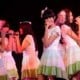 Melody JKT48 Jadi Duta Buah Okayama