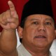 Tuding KPU Curang, Prabowo Tolak Hasil Penghitungan Suara