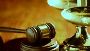 Puput Melati Kembali Tak Hadiri Sidang UGB