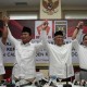 PILPRES 2014: Ini Pernyataan Presiden PKS Soal Prabowo