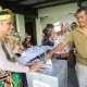 HASIL PILPRES 2014 Hadirkan Euforia Berbeda