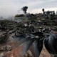 TRAGEDI MH17: Siapa Sebenarnya Penembak Malaysia Airlines?