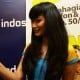 Indosat Gandeng Karya Tunanetra