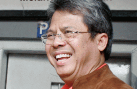 Todung Sebut Prabowo tak Punya Legal Standing Ajukan Gugatan ke MK