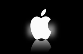 Kuartal II, Pendapatan Apple Tumbuh 6%