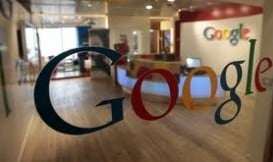 Google Terancam Dituntut Atas Penayangan Iklan Ilegal