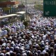 Kamus Ramadan: Inilah Tata Cara Shalat Idulfitri