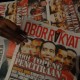 KASUS OBOR RAKYAT: Jokowi akan Penuhi Panggilan Bareskrim Usai Lebaran