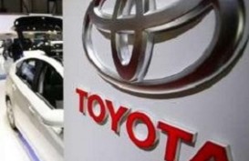 REPORTASE MUDIK LEBARAN 2014: Toyota Astra Sediakan 269 Posko dan Bengkel Siaga