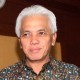 PILPRES 2014:  Hatta Rajasa Masih 'Menghilang', Pecah dengan Prabowo?