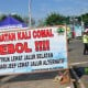 JEMBATAN COMAL AMBLES: Kenaikan Tarif Bus Tak Terhindarkan