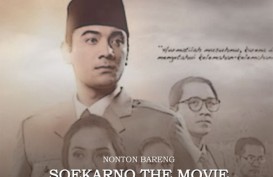 Aturan Film Indonesia Tayang 4 Hari Saja Tidak Cukup