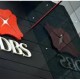 Bank DBS Indonesia Perkuat Sektor SME