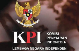 SANKSI TV PARTISAN: Menkominfo Tak Gubris Rekomendasi KPI