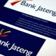 KINERJA BANK:Penyaluran Kredit Bank Jateng Kuartal I Capai Rp24 Triliun