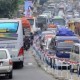 MUDIK LEBARAN 2014: Amankan Karawang, Polisi Terjunkan 1.112 Personel