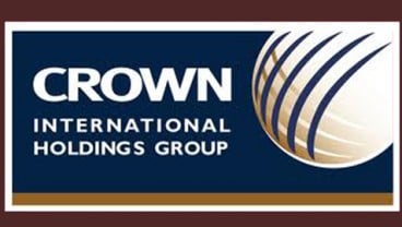 Investasi Rp3 Triliun, Crown Group Bangun Apartemen Tertinggi di Sydney