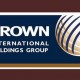 Investasi Rp3 Triliun, Crown Group Bangun Apartemen Tertinggi di Sydney