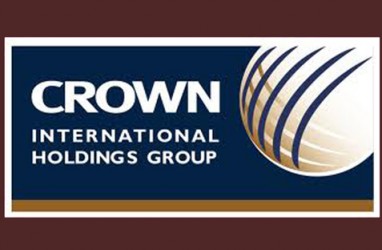 Investasi Rp3 Triliun, Crown Group Bangun Apartemen Tertinggi di Sydney