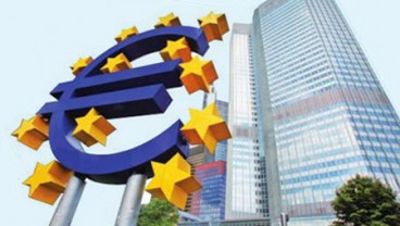SANKSI UNTUK RUSIA: Uni Eropa Capai Kata Sepakat, Sektor Energi Tak Tersentuh