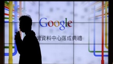 Pengeluaran Google Tiga Kali Lipat untuk Akuisisi