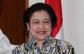 Alex Retraubun Puji Es Buah Megawati
