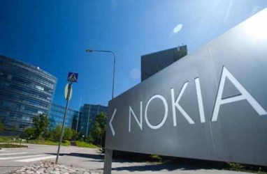 Update Aplikasi Nokia X Kini Tersedia