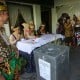 PILPRES 2014: Ini Laporan Kubu Prahara Dugaan Pelanggaran Pilpres 2014