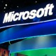 TEKNOLOGI PONSEL PINTAR: Ada Kabar Gembira dari Microsoft