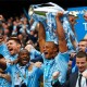 INTERNATIONAL CHAMPIONSHIP CUP: Manchester City vs Liverpool, Preview & Fakta