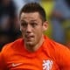 BURSA TRANSFER: Gagal ke MU, De Vrij Berlabuh ke Lazio