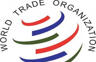 WTO Gagal Sepakati Pakta Kepabeanan Global
