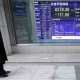 BURSA ASIA: Indeks MSCI Asia Pacific Melemah 0,5%