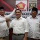 Pansus Pilpres 2014 Bukti Ketidakdewasaan Berpolitik