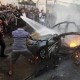 JALUR GAZA: Tentara  Israel  Tembak Mati 1 Warga Palestina