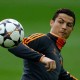 GOSIP TRANSFER: Cristian Ronaldo Bakal Kembali Ke MU?