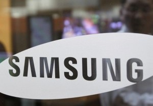 Setelah Apple, Giliran Microsoft Gugat Samsung