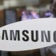 Setelah Apple, Giliran Microsoft Gugat Samsung