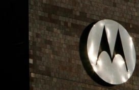 Canalys Sebut Motorola Kalahkan Nokia di India