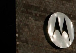 Canalys Sebut Motorola Kalahkan Nokia di India