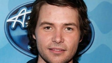 Finalis American Idol Michael Johns Meninggal Dunia