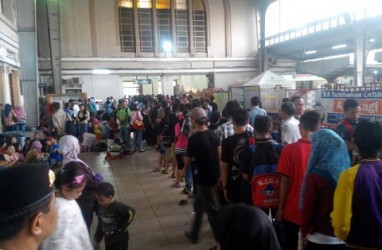 Operasi Yustisi Dihilangkan, Ini Cara Lain Tekan Pendatang Baru di DKI Jakarta