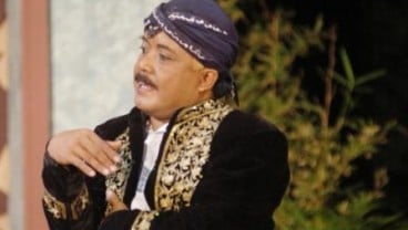 Ini Pesan Almarhum Mamiek Srimulat Untuk Pelawak Muda